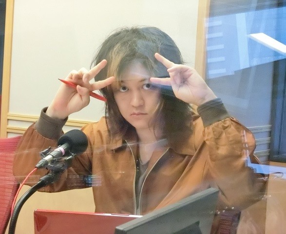 saki20200401 (6).JPG