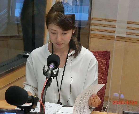 saki20200624 (7).jpg