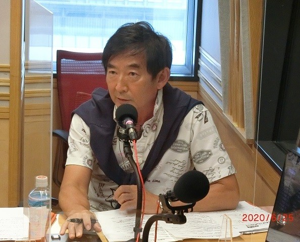 saki20200625 (7).JPG