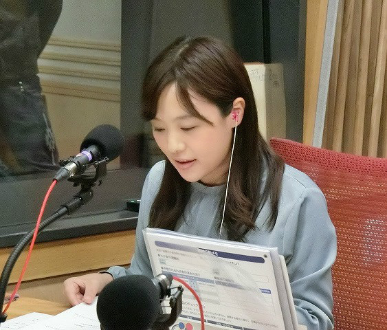 sakid20191127 (9).jpg