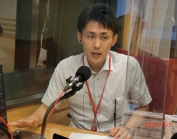 sakidori20200707 (4).JPG