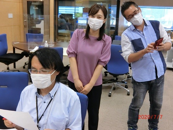 sinosan20200707.jpg