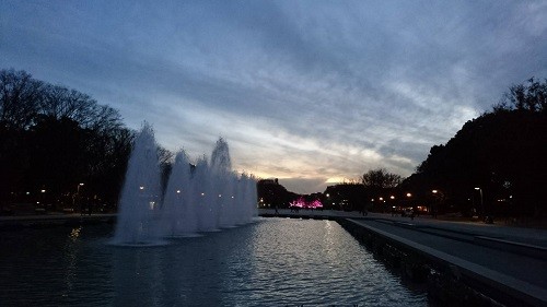 ueno20171212.jpg