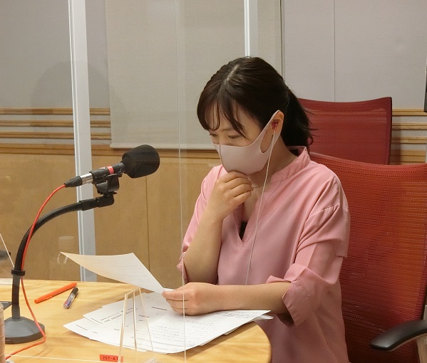 saki20210303%2520%25287%2529