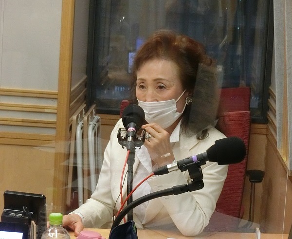 saki20210303%2520%25285%2529