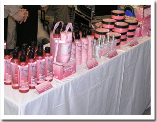 SAKURA���C�u