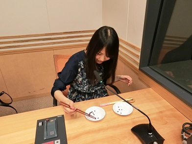 【新品】ダンまち アイズ モデル ONKYO ワイヤレスイヤホン 大西沙織 新品】ダンまち アイズ モデル ONKYO ワイヤレスイヤホン 大西沙織