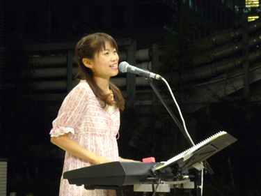 20110922aeka.jpg