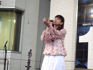 20110616sakura.jpg