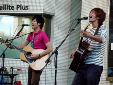 20110630ikemen.JPG