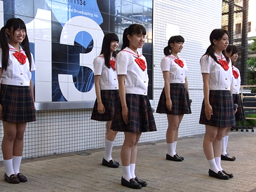 20110715seifuku.jpg