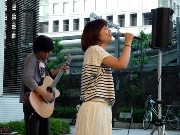 20110721kamajyun.jpg