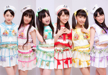 momoclo.jpg