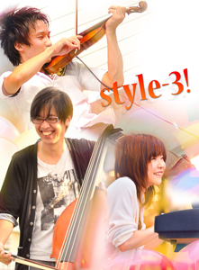style-3!ブログ.jpg