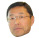 松井孝典