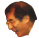 外村(トノムラ)彰
