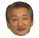 寺門和夫
