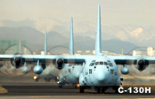 C-130