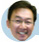 大村正樹