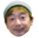 佐々木洋