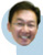 大村正樹