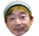 佐々木洋