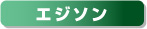 GW\