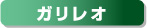 KI
