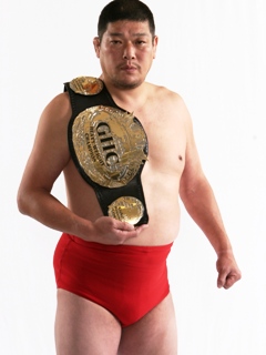 Taue_Akira_GHC_240x320.jpg