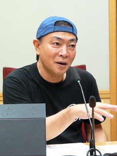 Enokido_Ichiro_20111020_240x320.jpg