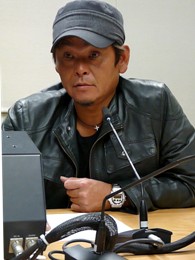 Hashimoto_Kiyoshi_195x260.jpg