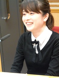 20120405_Yamamoto_Yume_01v_195x260.jpg