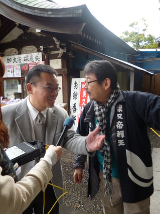 帝釈天写真.jpg