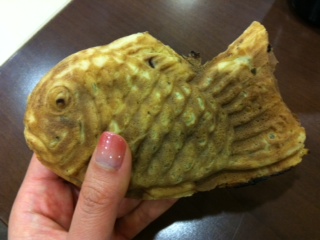 taiyaki.JPG