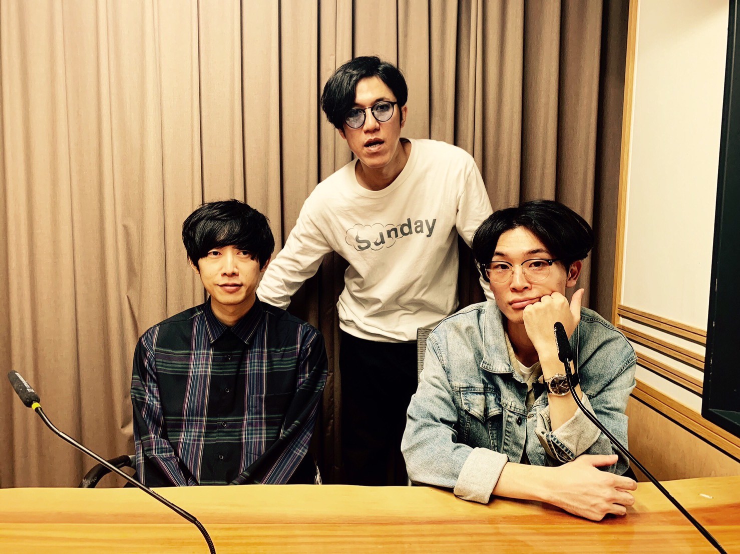(笑)ははページ まんがタイムきらら編集部 on X: 