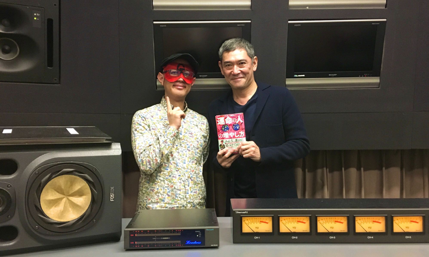 哲太さん専用 草の乱 DVD ‎緒形直人 藤谷美紀 杉本哲太 DVD