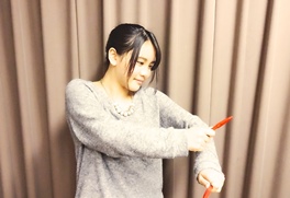 [20150424Rec]shienavi#04(チェック済み).JPG