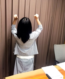 [20150609Rec]shienavi#10(チェック済み②).JPG