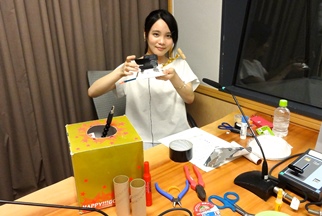 [20150724Rec]shienavi#17(チェック済み).JPG