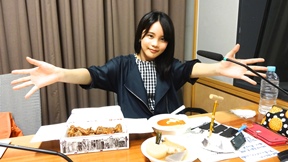 [20150825Rec]shienavi#21(チェック済み).JPG