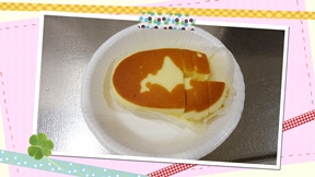 Shiena pic#21_ミチナルシエナ02蒸しパン.jpg