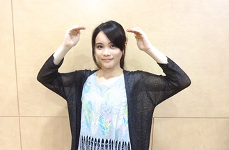 [20150904Rec]shienavi#23(チェック済み).JPG