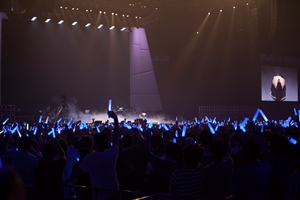 anisama-thanks.jpg