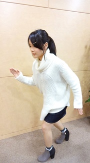 [20151127Rec]shienavi#36①(チェック済み).JPG