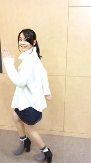 [20151127Rec]shienavi#36③(チェック済み).JPG