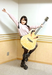 [20160121Rec]shienavi#44(チェック済み).JPG