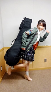 [20160415Rec]shienavi#55(チェック済み).JPG