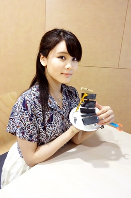 [20160708Rec]shienavi#68(チェック済み).JPG