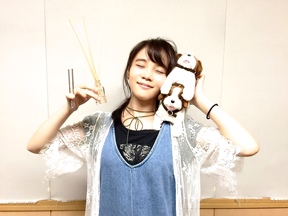 [20160902Rec]shienavi#75(チェック済み).JPG