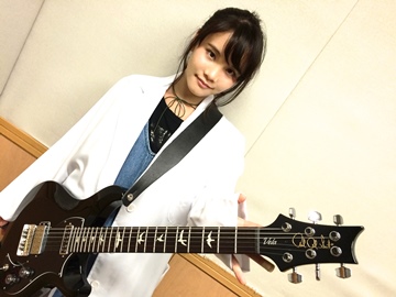 [20160902Rec]shienavi#76(チェック済み).jpg